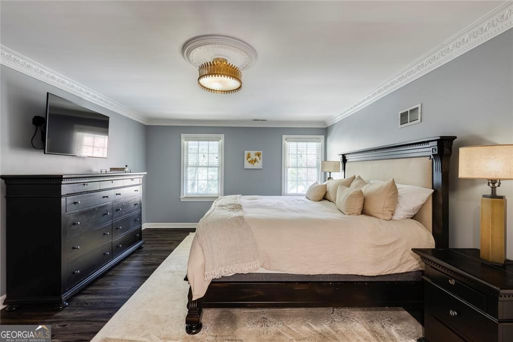 Chaparral Estates - Residential