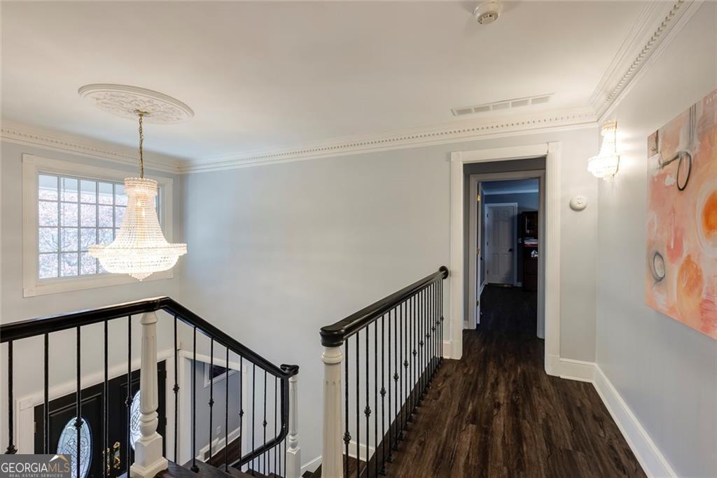 Chaparral Estates - Residential