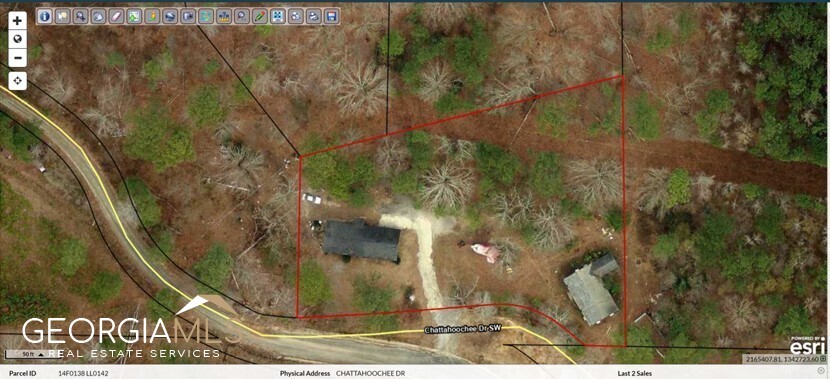 South Fulton, Georgia 30331, United States, ,Land,Pending,72709