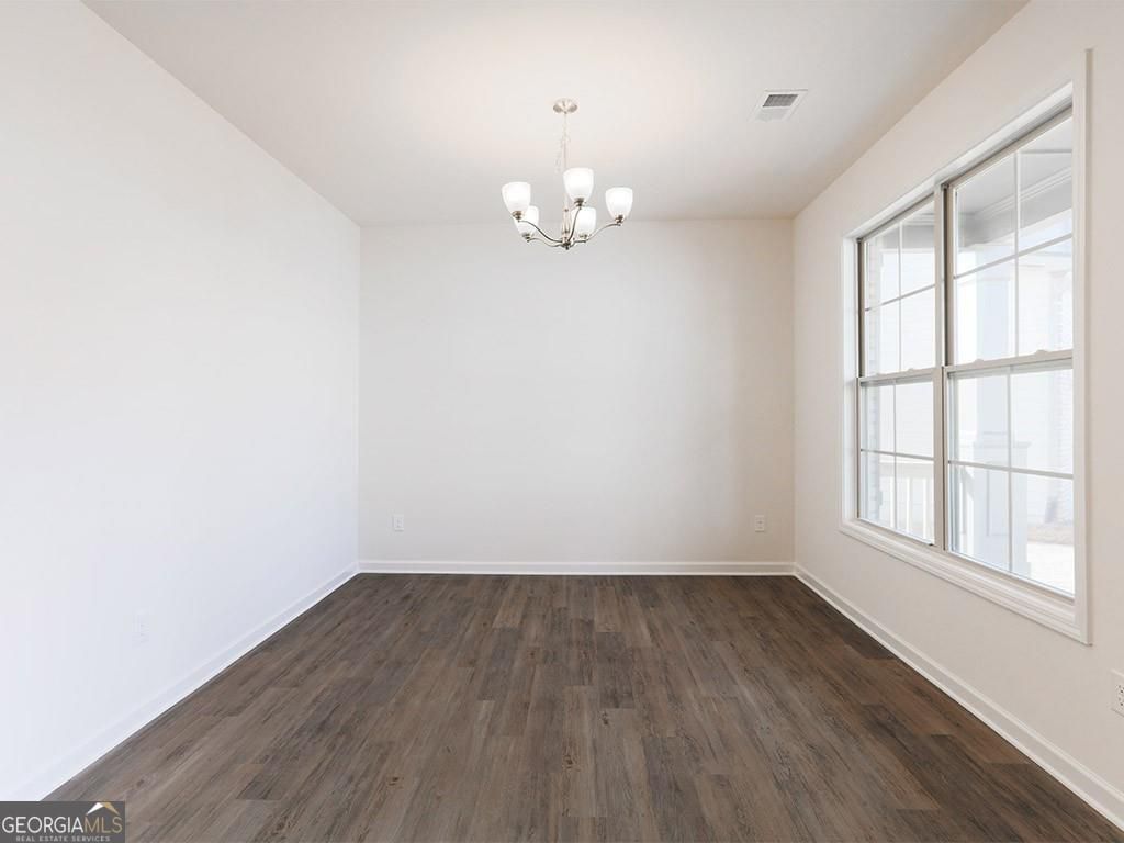Photo of 114 VALIMAR Drive, Braselton, GA 30517 (MLS # 10758127)