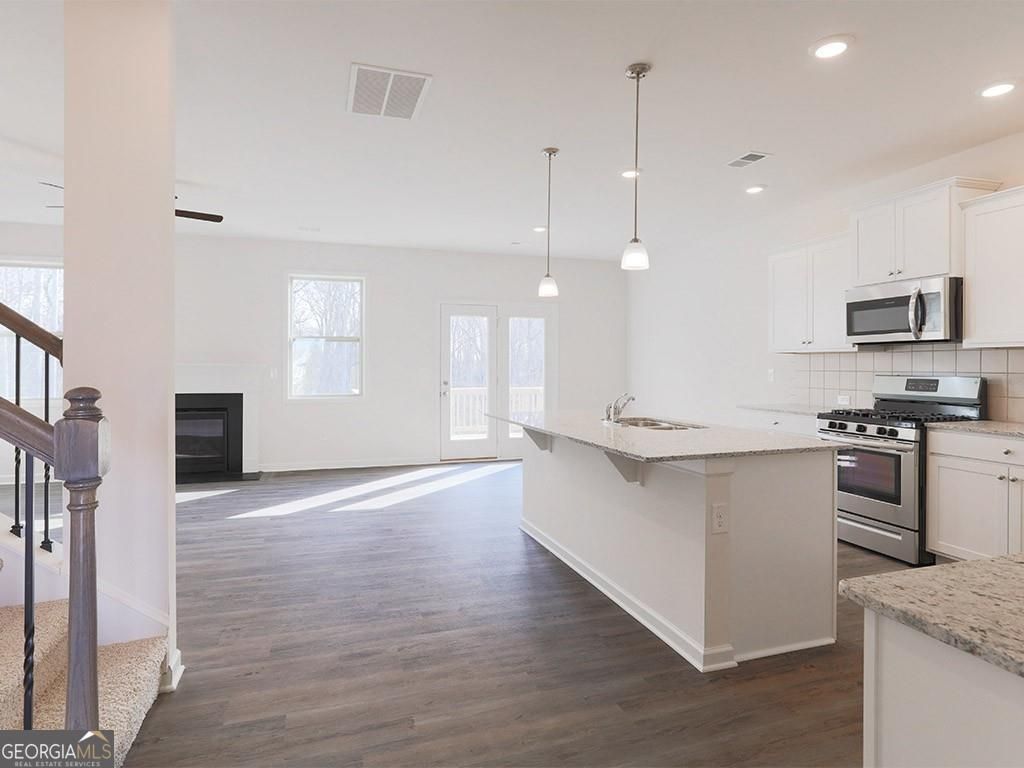 Photo of 114 VALIMAR Drive, Braselton, GA 30517 (MLS # 10758127)