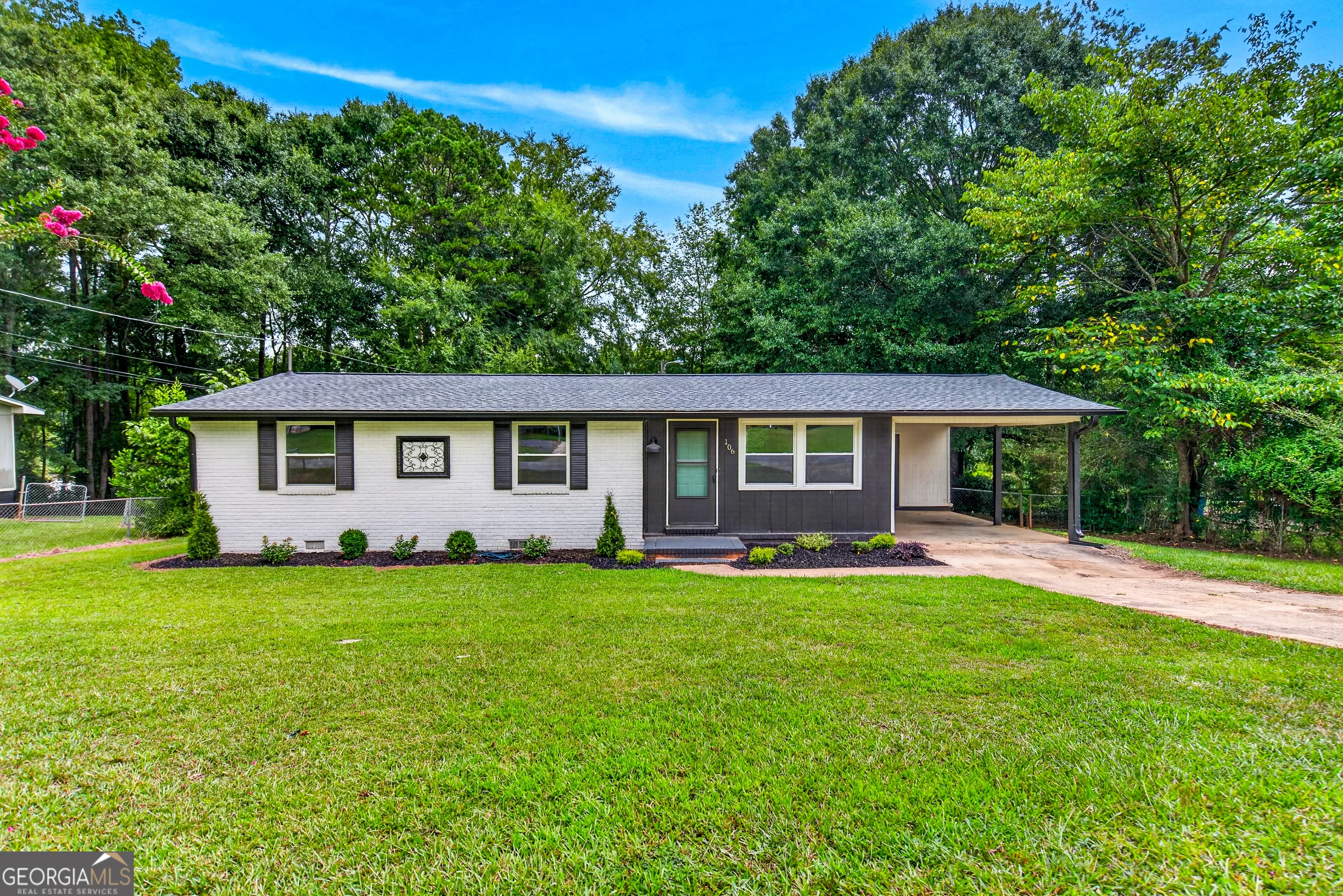 106 Sir Lancelot Avenue