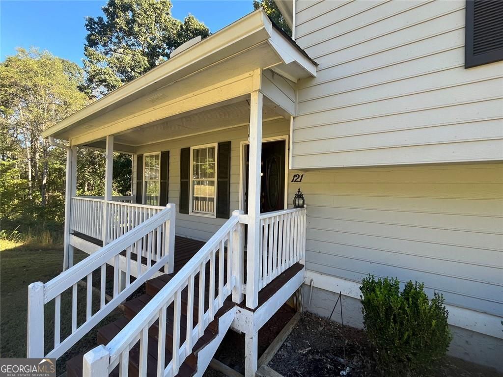 2131196552 Homes for Sale