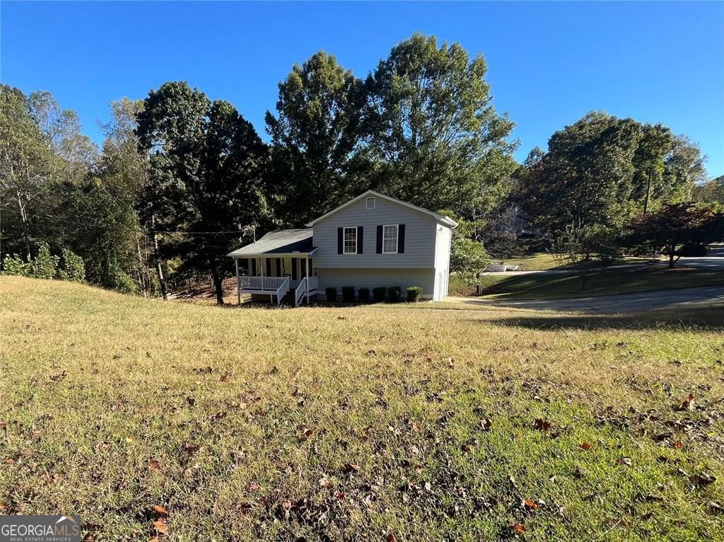 3322504220 Homes for Sale