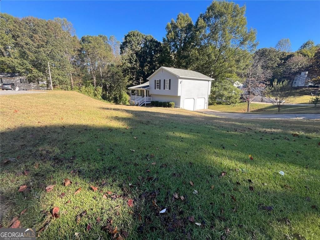 3802602206 Homes for Sale