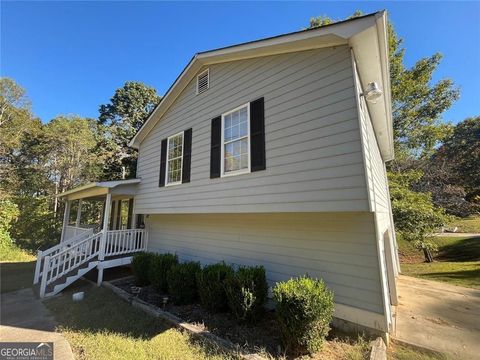 4055066029 55+ Active Senior Communities in Georgia