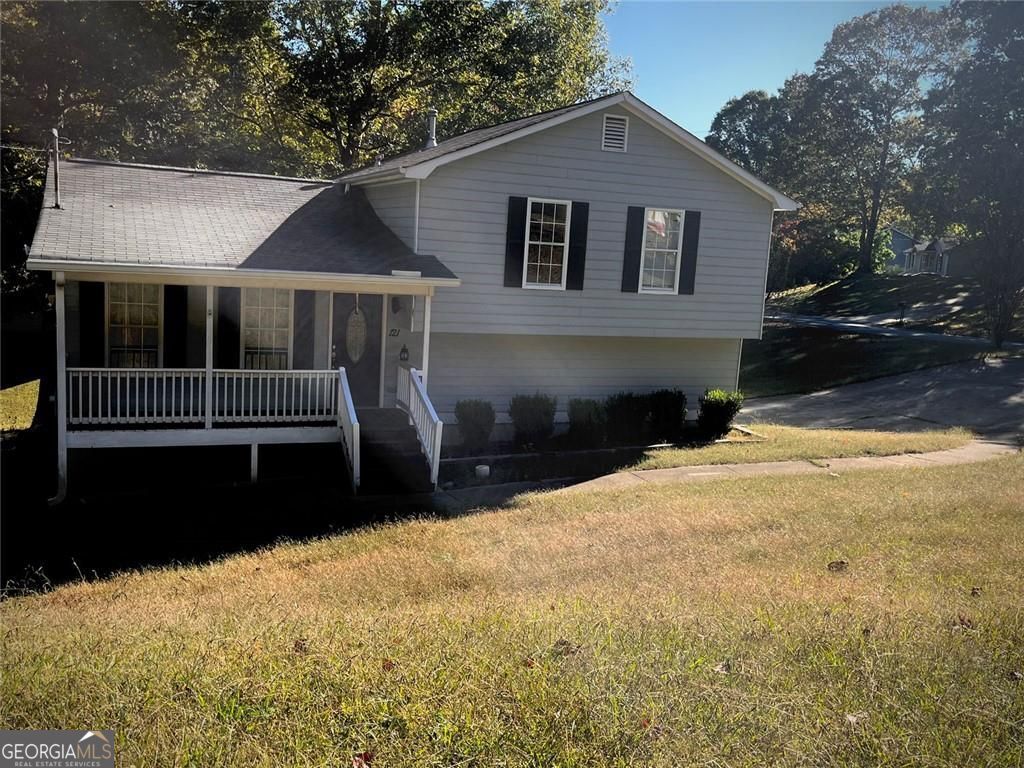 4266398269 Homes for Sale