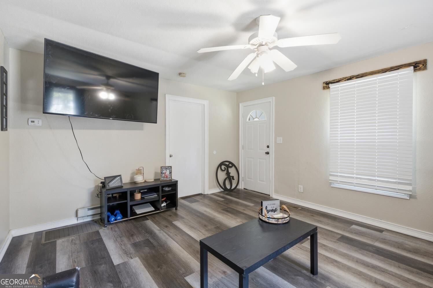 2112 Halls Valley RD