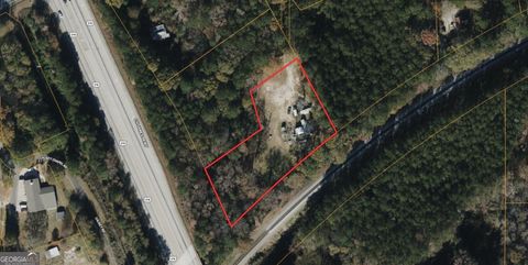 Photo of 0 Causey Chapel Circle, Austell, GA 30106 (MLS # 10717184)