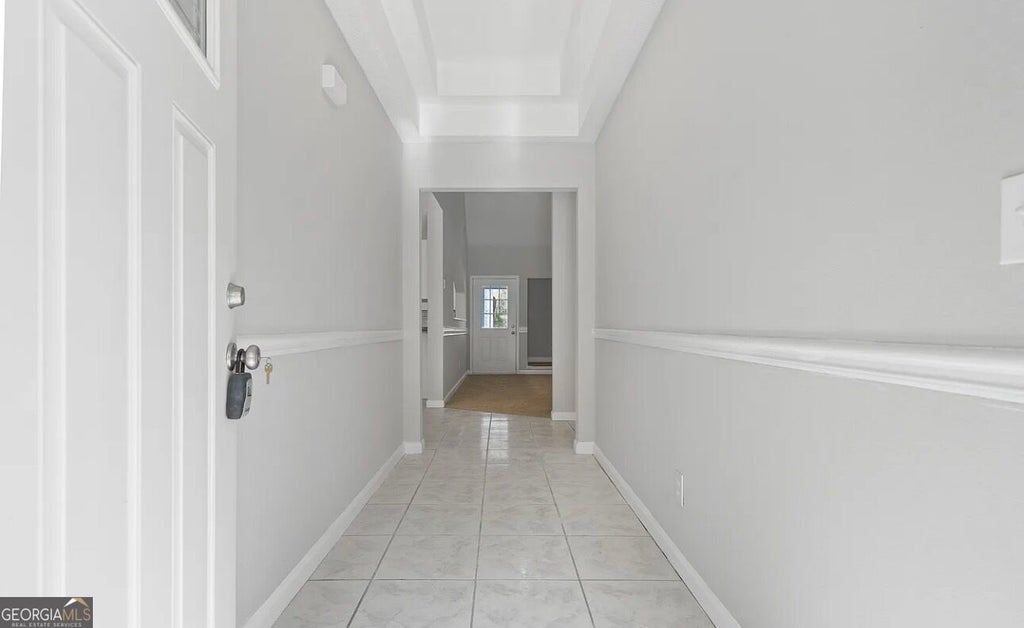 Photo of 7513 Columbus Road, Lizella, GA 31052 (MLS # 10835651)