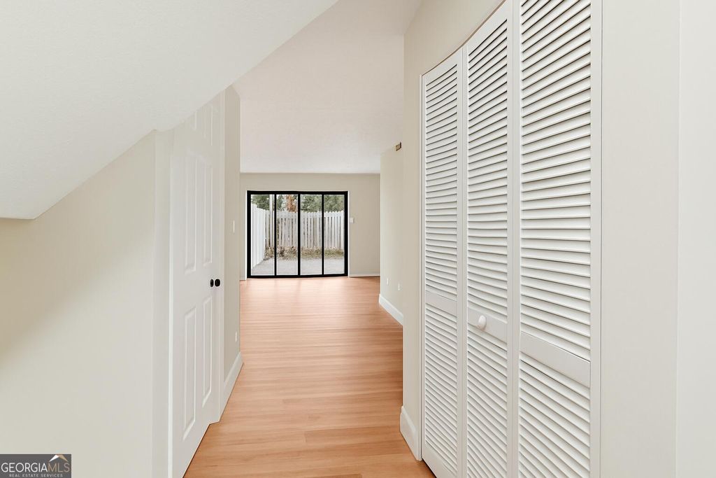 Photo of 102 Governors Drive, Forest Park, GA 30297 (MLS # 10654329)