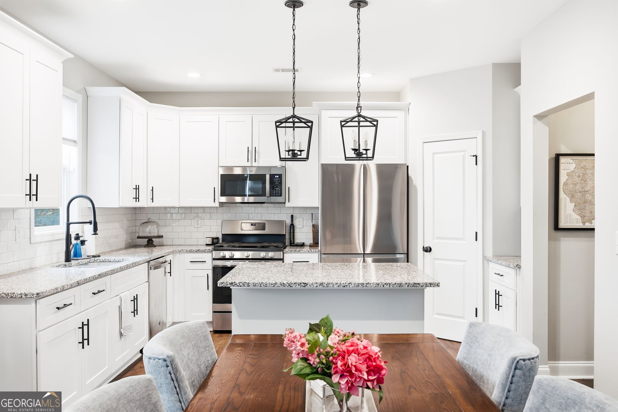 238 Observation Pointe