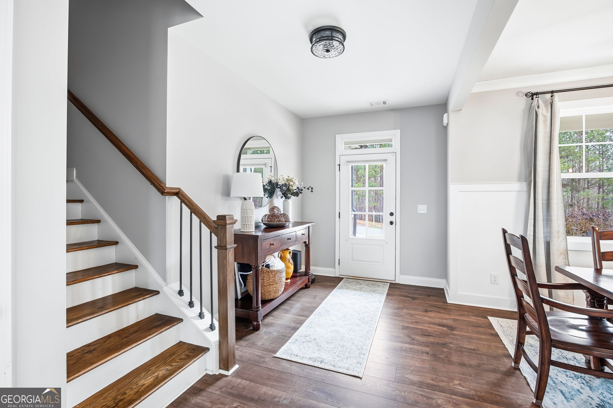 238 Observation Pointe
