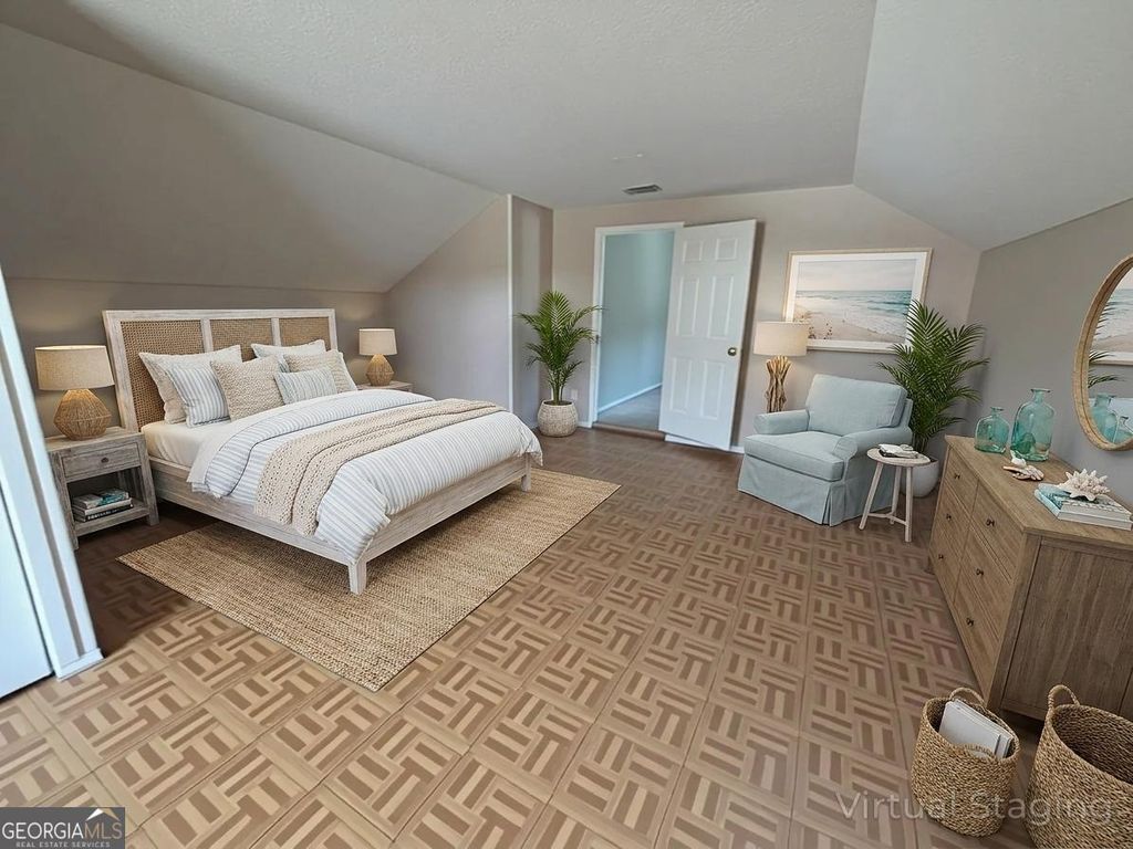 Photo of 126 Wentle Circle, Brunswick, GA 31525 (MLS # 10736347)