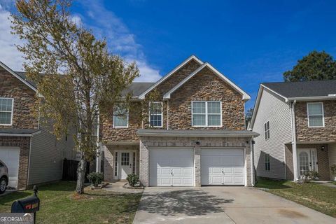 8865 Seneca RD Palmetto GA 30268