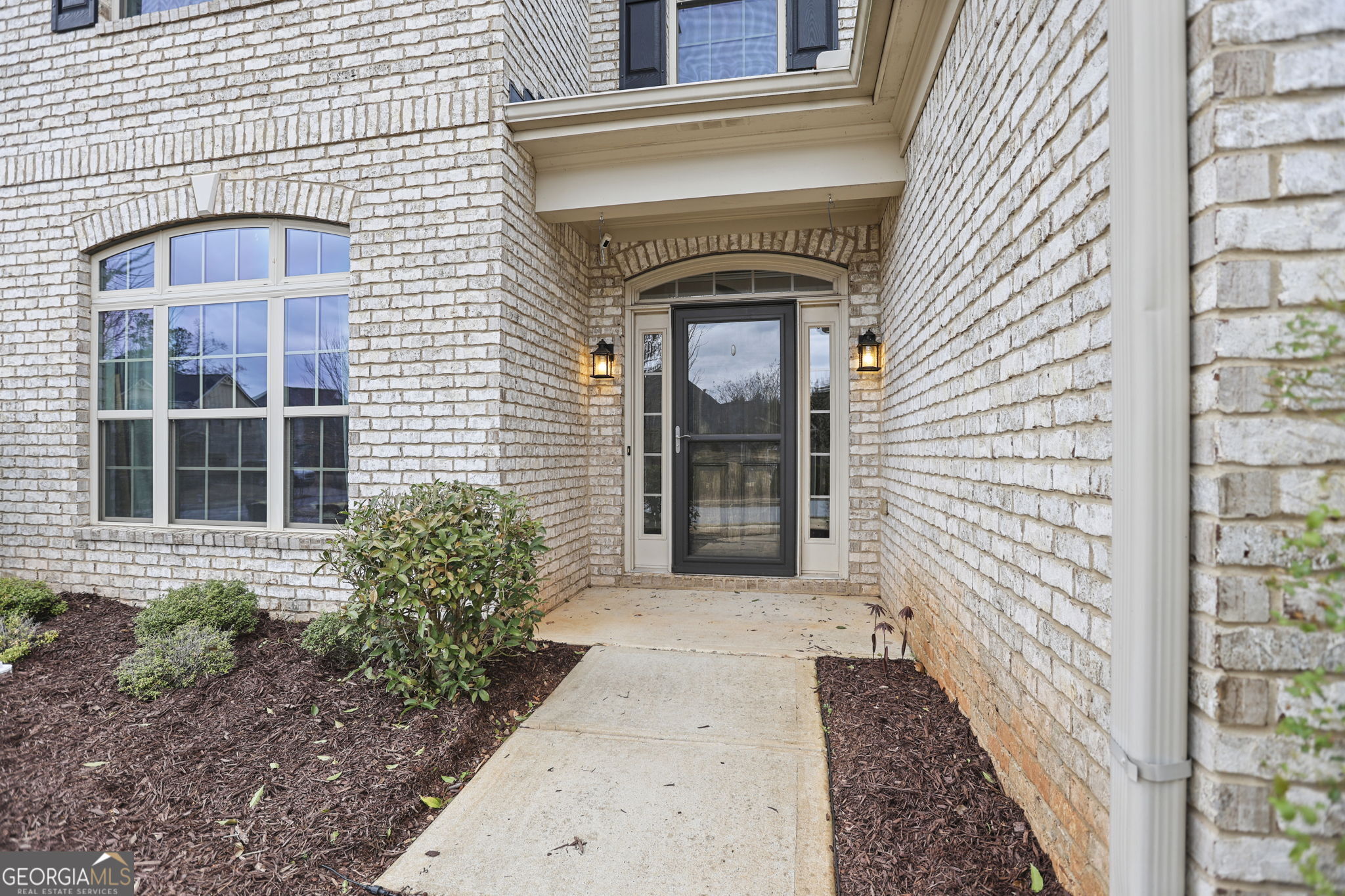 104 Stonebridge Blvd