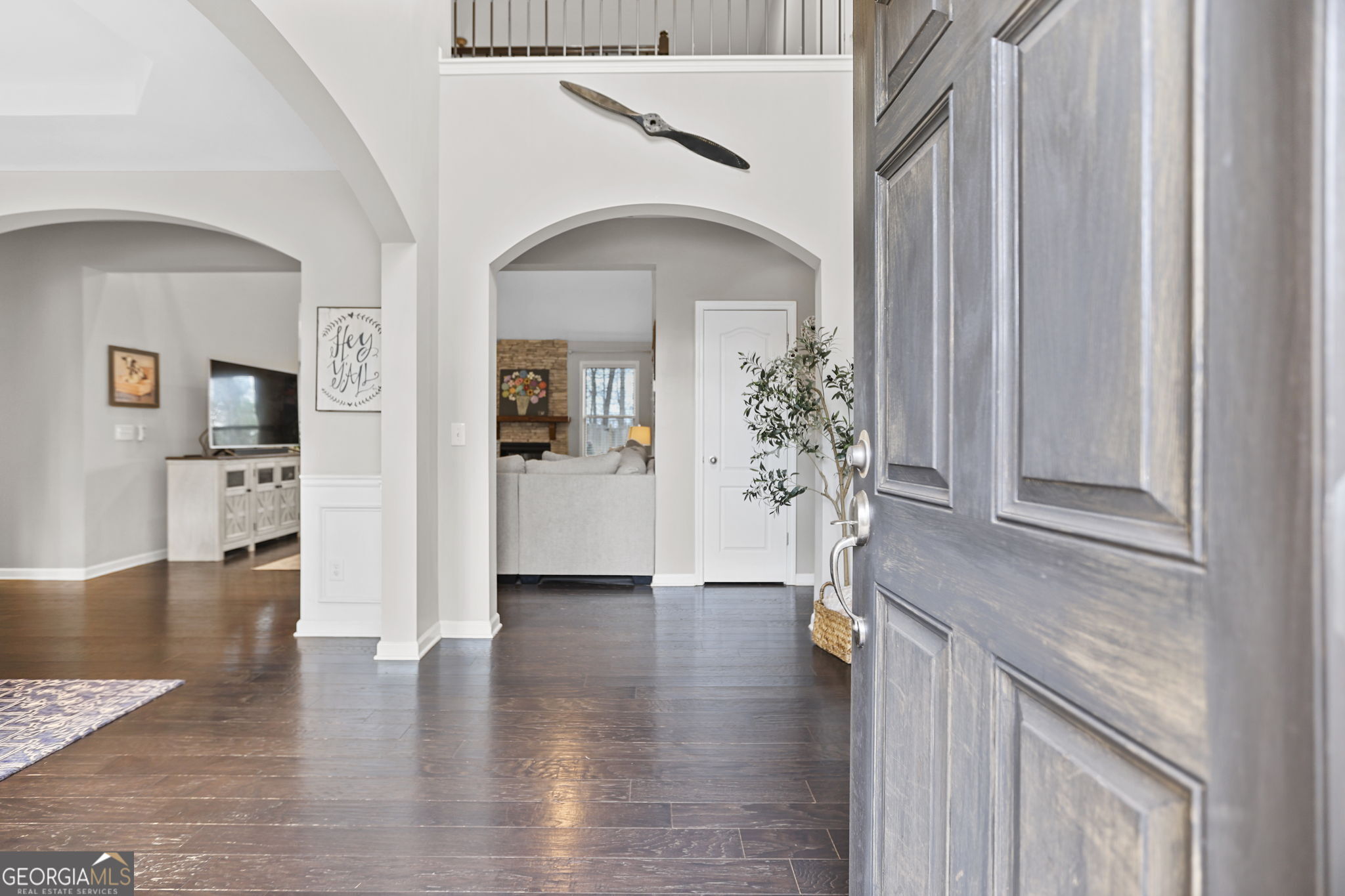 104 Stonebridge Blvd