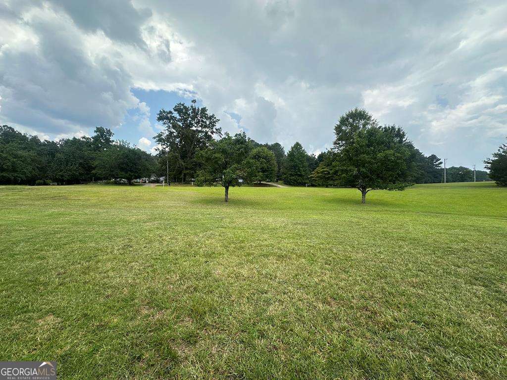 3943 Tommy Lee Cook RD