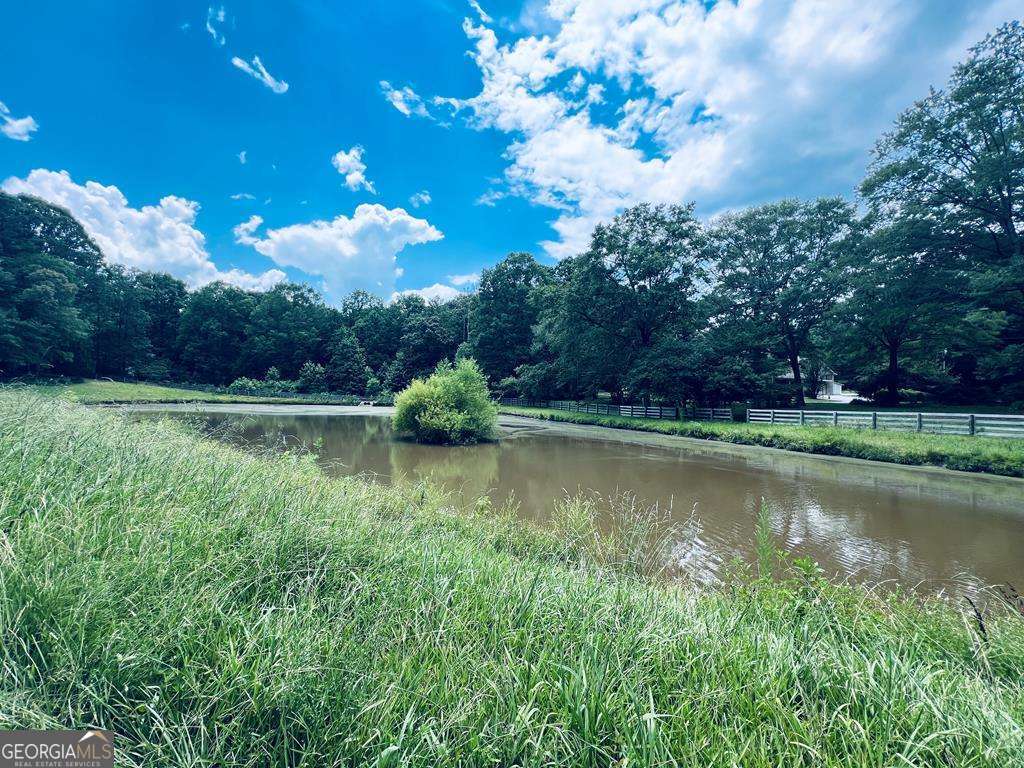 3943 Tommy Lee Cook RD