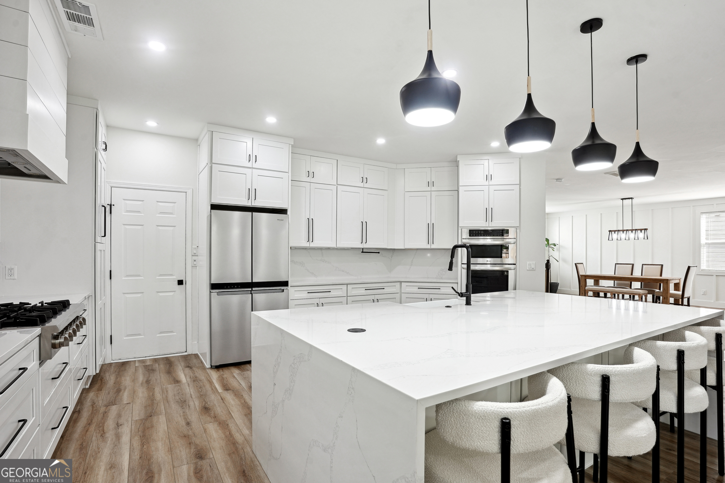 1680592584 Homes for Sale