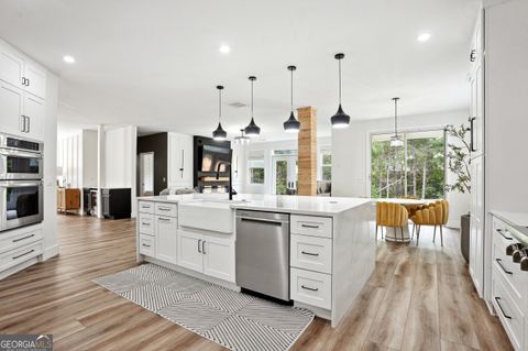 4062785657 55+ Active Senior Communities in Georgia