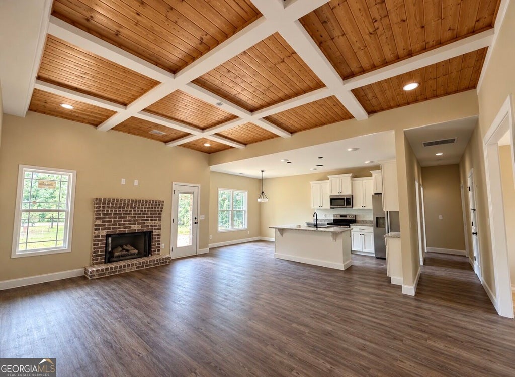Photo of 5803 Heritage Ct, Eastman, GA 31023 (MLS # 10868277)