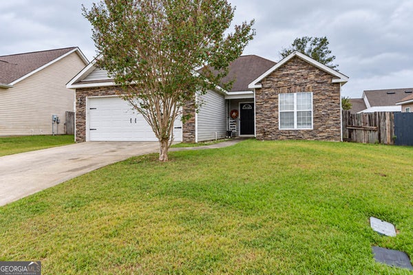 509 CLOVER TRL, BONAIRE, GA 31005 - Image 40887c6f901f415522f5288e36245246/705972728