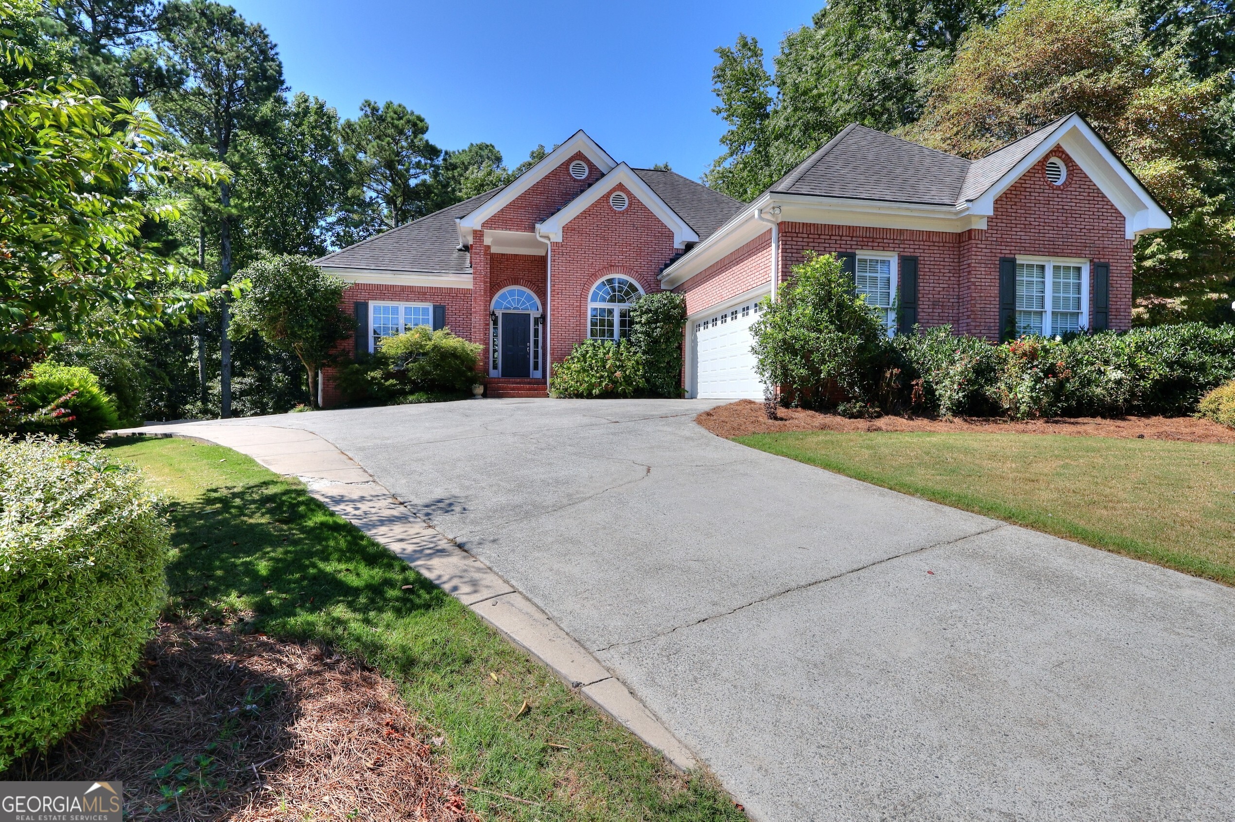 View Snellville, GA 30078 house