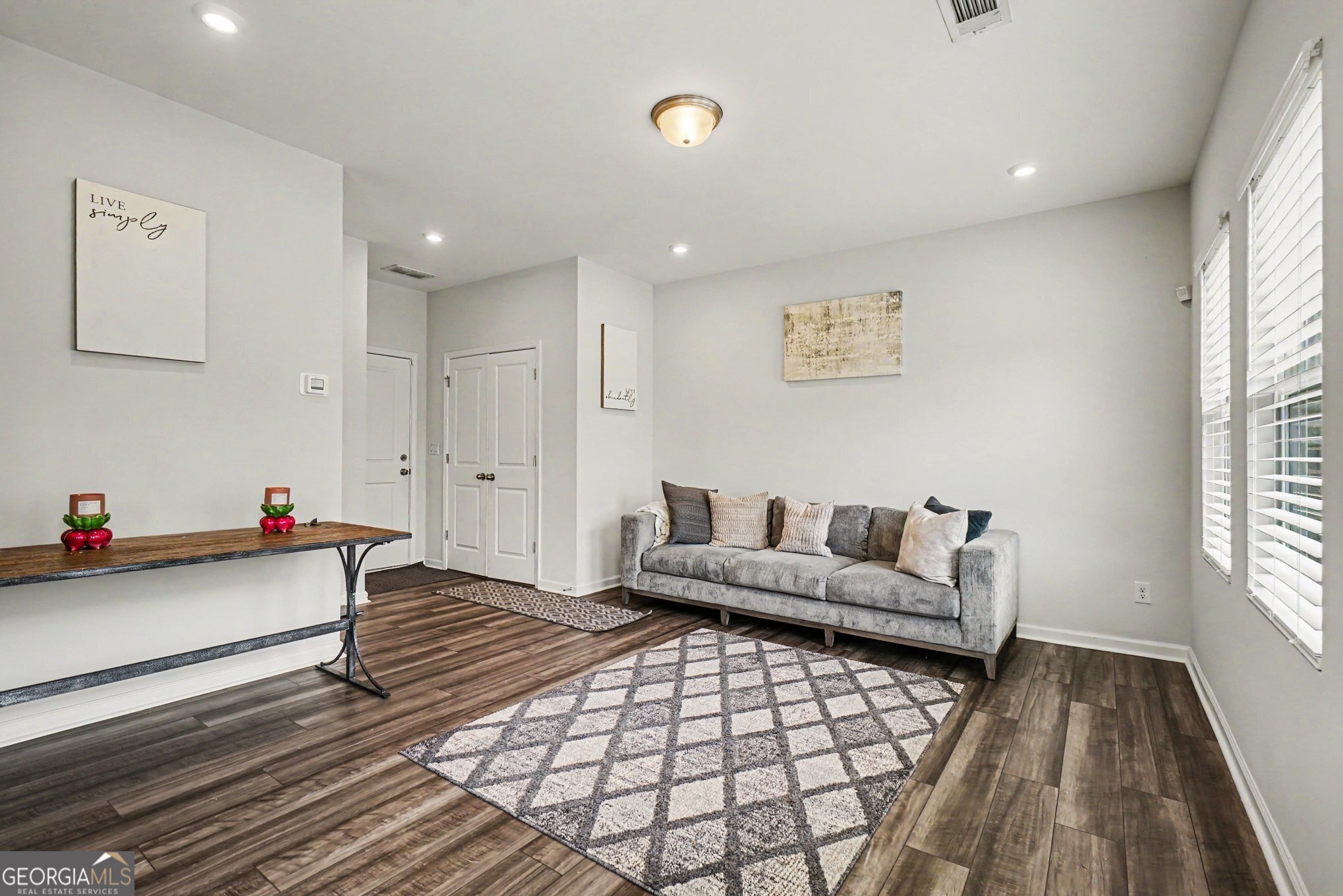 1000 Taylor CT