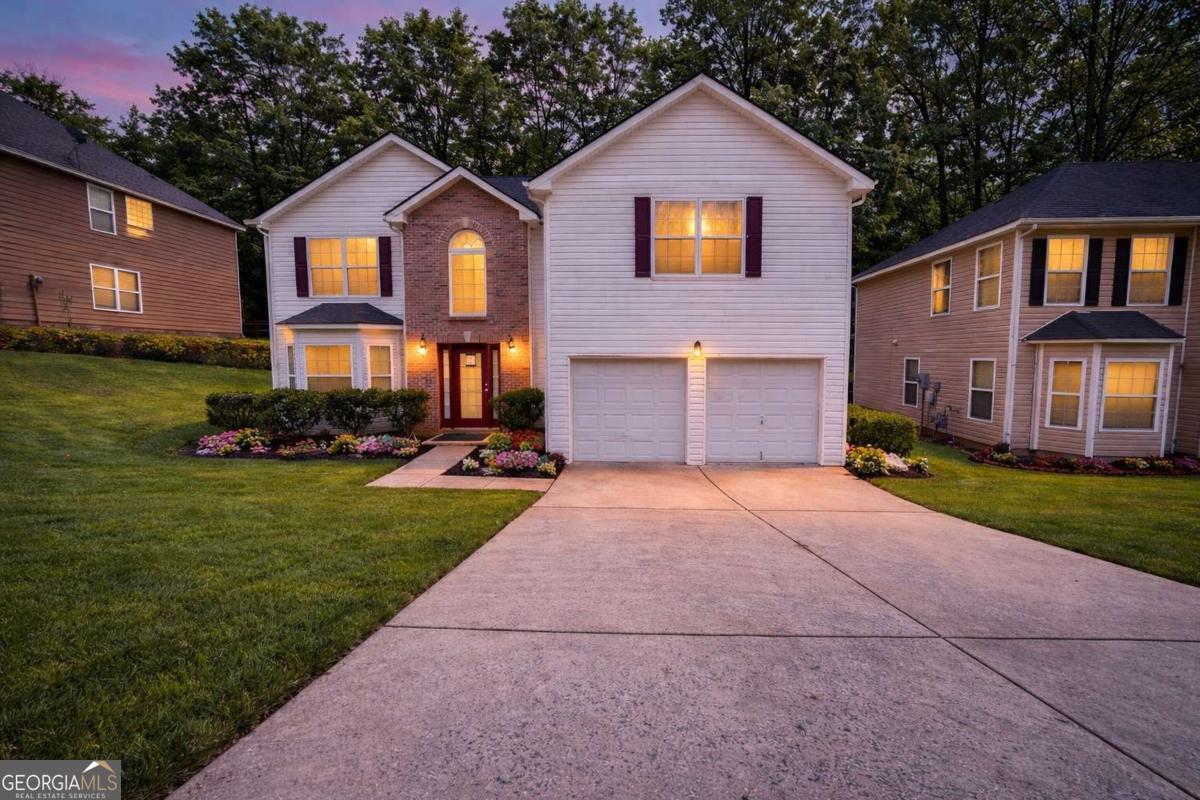 5073 Laythan Jace CT