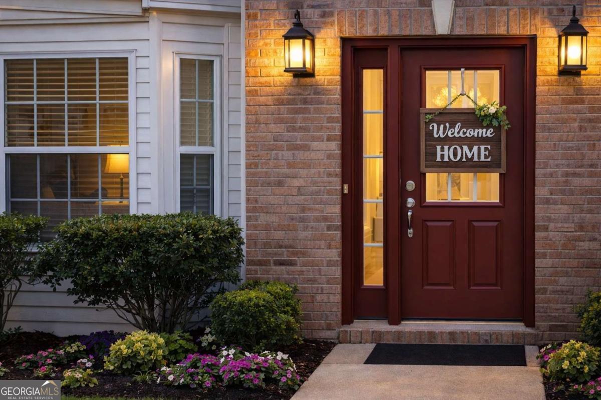 5073 Laythan Jace CT