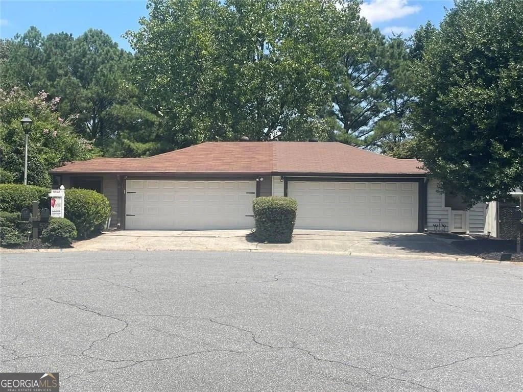 535 Putters Court