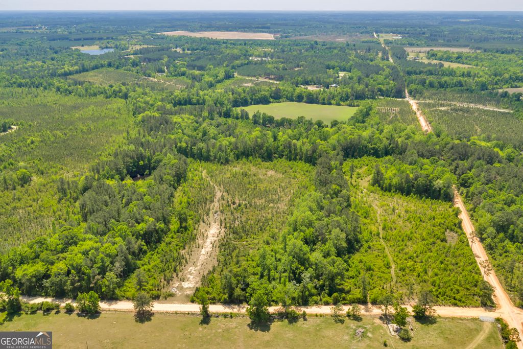 Photo of 30 Graham Lane, Cadwell, GA 31009 (MLS # 10777782)