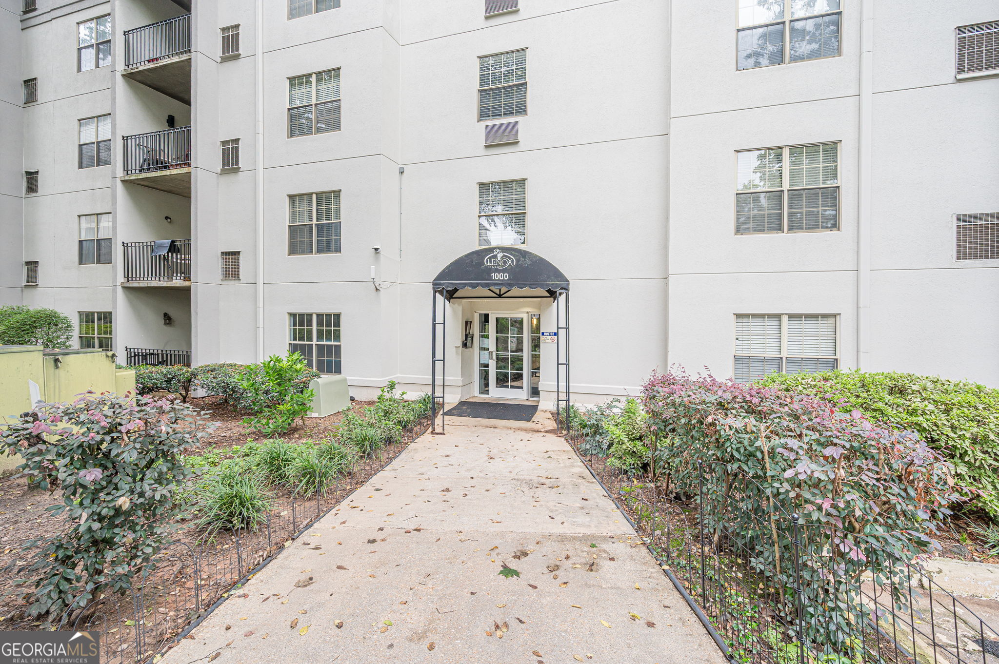 970 Sidney Marcus BLVD NE 1217