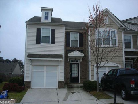 1930 DILCREST DR Duluth GA 30096