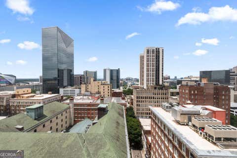 Photo of 57 Forsyth Street NW #12B, Atlanta, GA 30303 (MLS # 10811024)