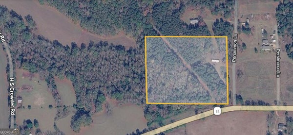 81 PERSIMMON LN, WARM SPRINGS, GA 31830 - Image 408d587fd0307ed2eab2dc76c0a3c7cb/1515547770