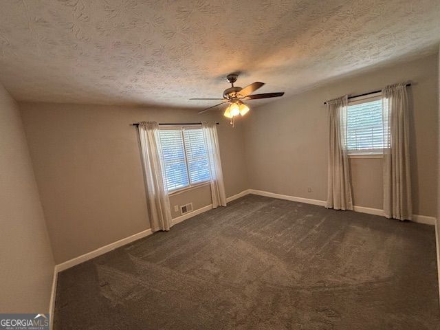 KINGSRIDGE ESTATE - Residential Lease