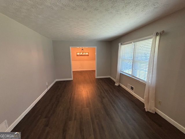 KINGSRIDGE ESTATE - Residential Lease