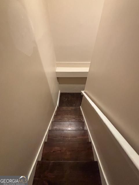 KINGSRIDGE ESTATE - Residential Lease