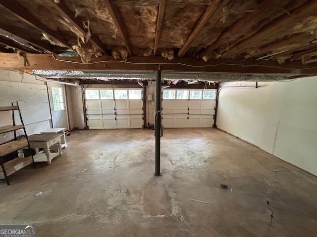 KINGSRIDGE ESTATE - Residential Lease