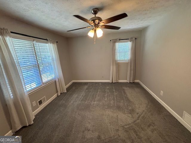 KINGSRIDGE ESTATE - Residential Lease