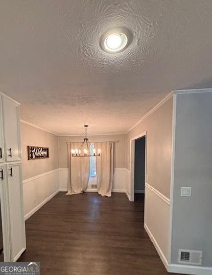 KINGSRIDGE ESTATE - Residential Lease