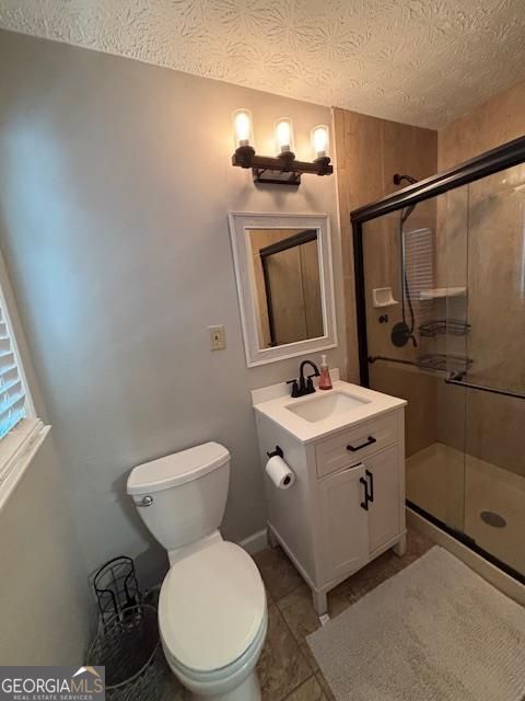 KINGSRIDGE ESTATE - Residential Lease