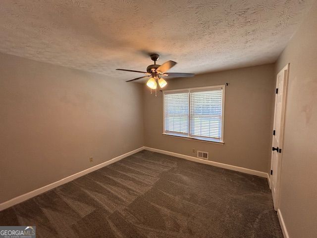 KINGSRIDGE ESTATE - Residential Lease