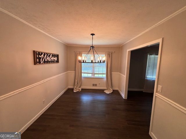 KINGSRIDGE ESTATE - Residential Lease