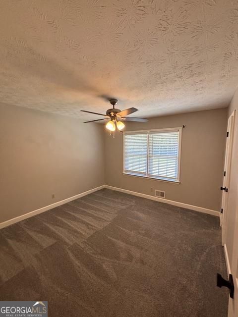 KINGSRIDGE ESTATE - Residential Lease