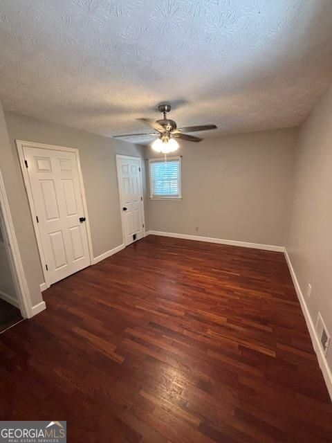 KINGSRIDGE ESTATE - Residential Lease