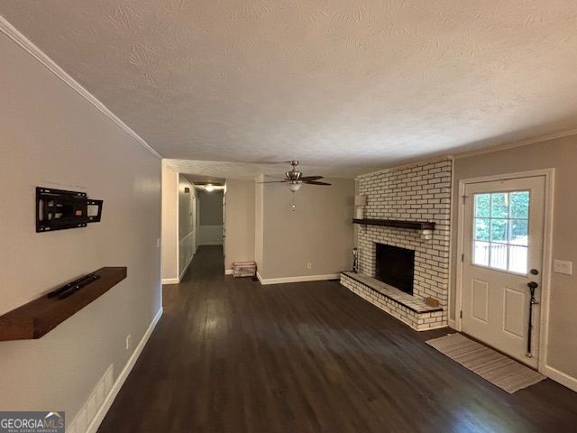 KINGSRIDGE ESTATE - Residential Lease