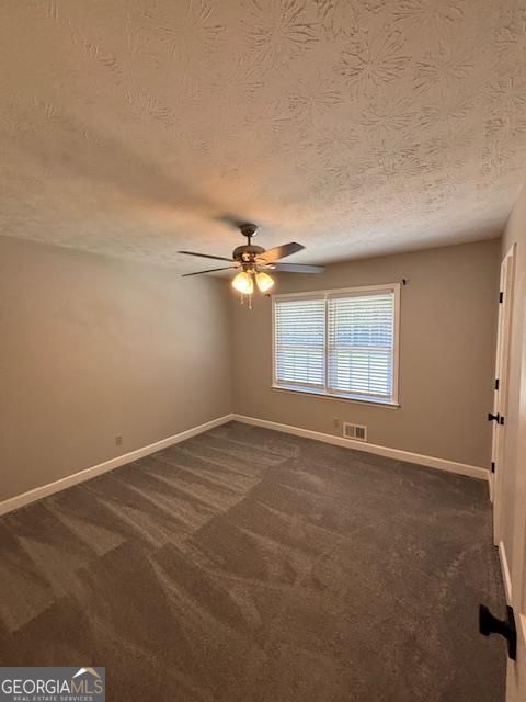 KINGSRIDGE ESTATE - Residential Lease